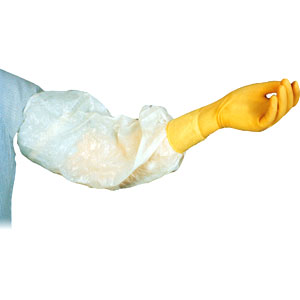 Oversleeves | Plastic Oversleeves| Disposable Oversleeves | JustGloves Oversleeves | Plastic Oversleeves| Disposable Oversleeves | JustGloves