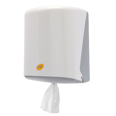 Towel Rolls | Paper Towel Rolls | Paper Towels | JustGloves Towel Rolls | Paper Towel Rolls | Paper Towels | JustGloves