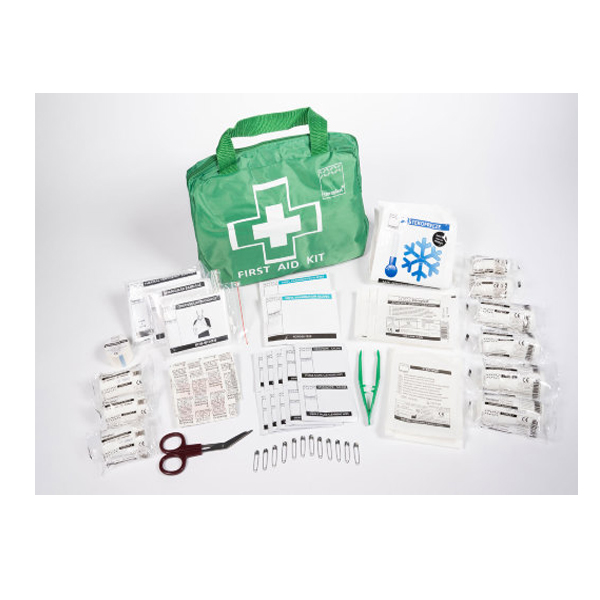 Playground First Aid Kit Eureka Direct