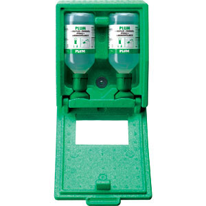 Plum Eyewash Cabinet | Eyewash Cabinet | Eyewash | FirstAid4Less Plum Eyewash Cabinet | Eyewash Cabinet | Eyewash | FirstAid4Less