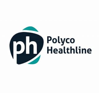 Polyco Work Gloves | Polyco Gloves | Work Gloves | JustGloves Polyco Work Gloves | Polyco Gloves | Work Gloves | JustGloves