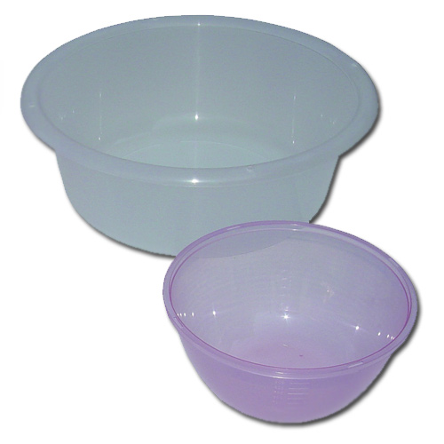 Polypropylene Bowls | Plastic Bowls | FirstAid4Less Polypropylene Bowls | Plastic Bowls | FirstAid4Less