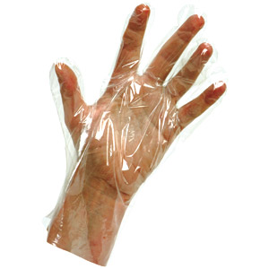 Plastic Gloves | Polythene Gloves | Disposable Gloves | JustGloves Plastic Gloves | Polythene Gloves | Disposable Gloves | JustGloves