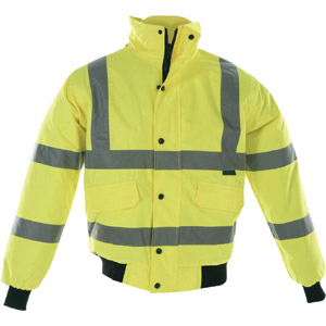 High-Vis Jackets | High-Vis Waistcoats | Safety Glasses | JustGloves High-Vis Jackets | High-Vis Waistcoats | Safety Glasses | JustGloves