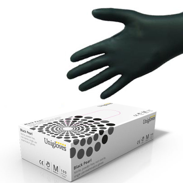 Printing Industry | Shop By Industry | Just Gloves Printing Industry | Shop By Industry | Just Gloves