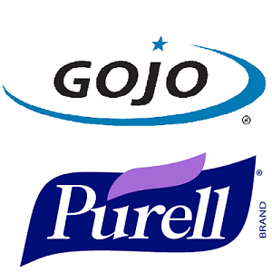 Purell | Purell Hand Sanitizer | Purell Hand Gel | First Aid 4 Less Purell | Purell Hand Sanitizer | Purell Hand Gel | First Aid 4 Less