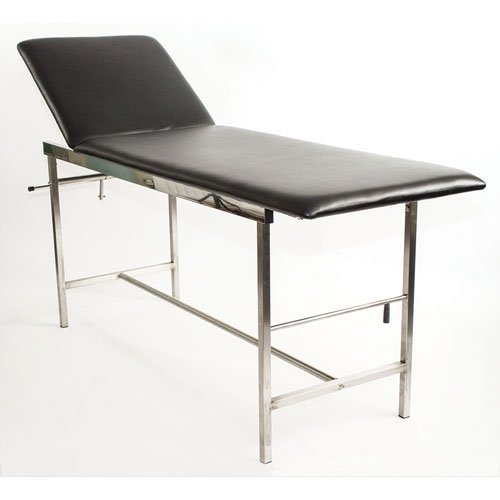 Couches Medical Couches Portable Couches Medsecure