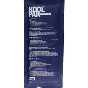 Reusable Gel Packs Reusable Gel Packs