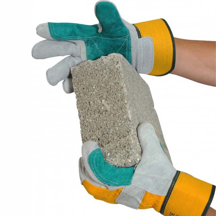 Rigger Gloves | Leather Rigger Gloves | Work Gloves | JustGloves Rigger Gloves | Leather Rigger Gloves | Work Gloves | JustGloves