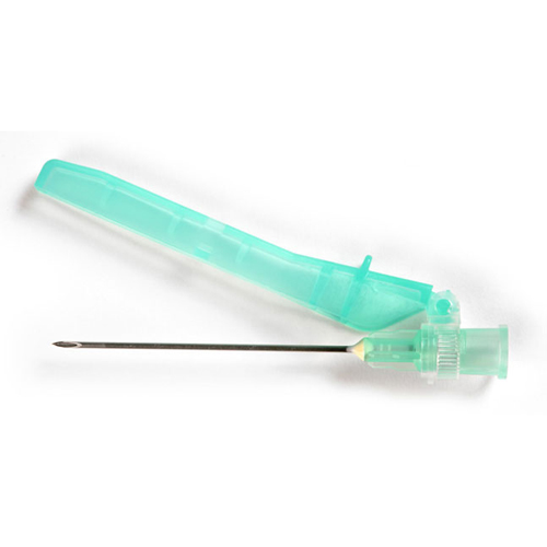 Safety Needles | Safety Syringes| FirstAid4Less Safety Needles | Safety Syringes| FirstAid4Less