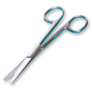 Quality Range of Medical & Clothing Scissors Quality Range of Medical & Clothing Scissors