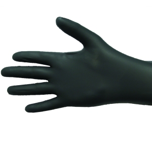 Catering Gloves | Tattooist Gloves | Hairdressing Gloves | JustGloves Catering Gloves | Tattooist Gloves | Hairdressing Gloves | JustGloves