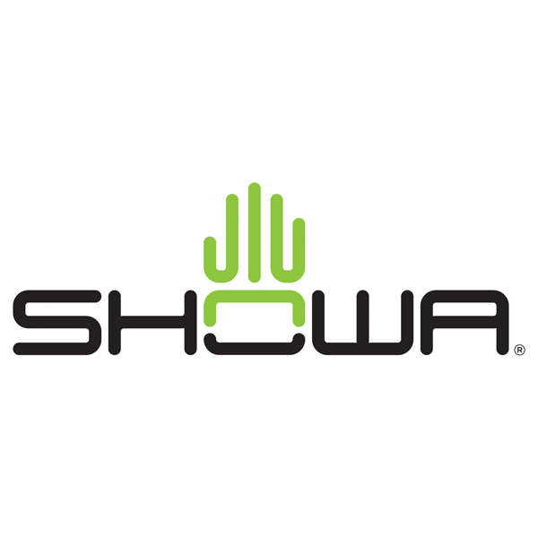 Showa Work Gloves | Showa Gloves | Work Gloves | JustGloves Showa Work Gloves | Showa Gloves | Work Gloves | JustGloves