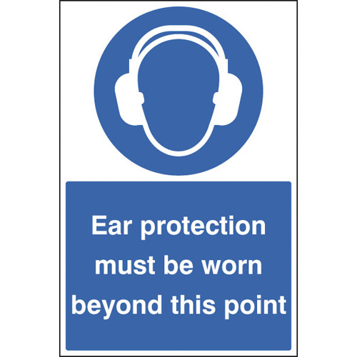 Anti-Slip Floor Signs Anti-Slip Floor Signs