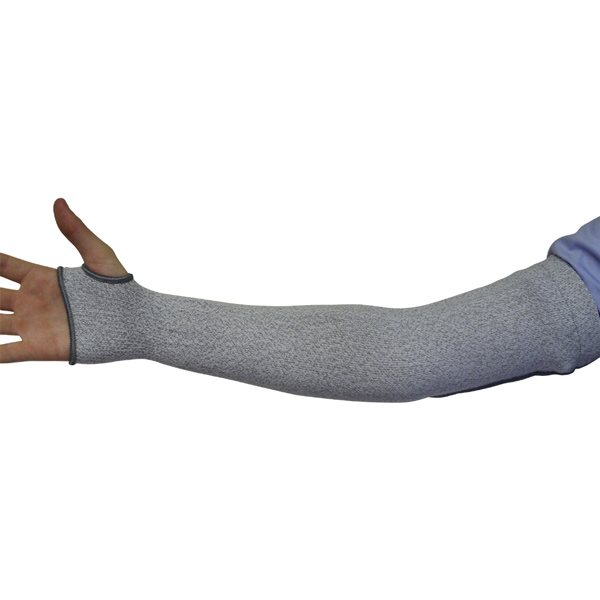 Cut Resistant Sleeves Cut Resistant Sleeves