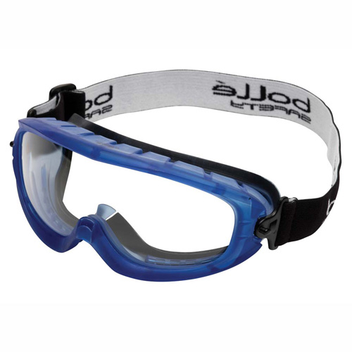 Atom Goggles Atom Goggles