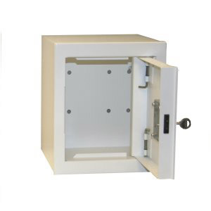Standard Medicine Cabinets Standard Medicine Cabinets