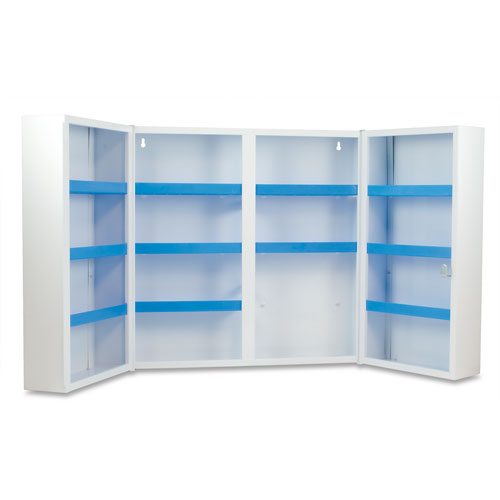 Metal Wall Cabinets budapest metal wall cabinet | first aid cabinets | medsecure Metal Wall Cabinets budapest metal wall cabinet | first aid cabinets | medsecure