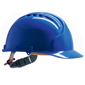 PPE Safety Helmet, for High Risk Environments PPE Safety Helmet, for High Risk Environments