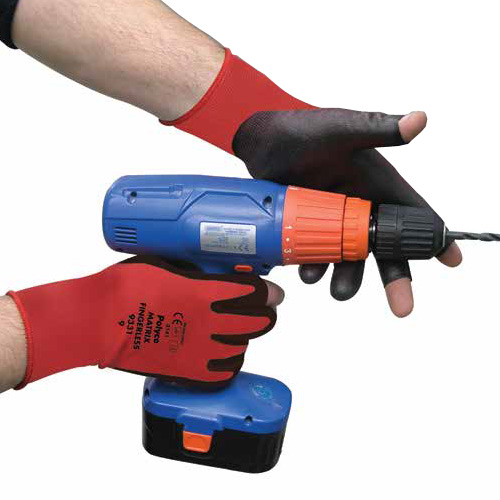 Fingerless Work Gloves, Big Range, Low Prices Fingerless Work Gloves, Big Range, Low Prices