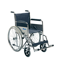 Self Propelled Wheelchair Self Propelled Wheelchair