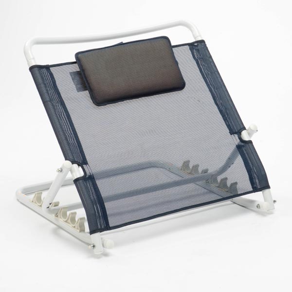 Drive Bed Backrest Drive Bed Backrest