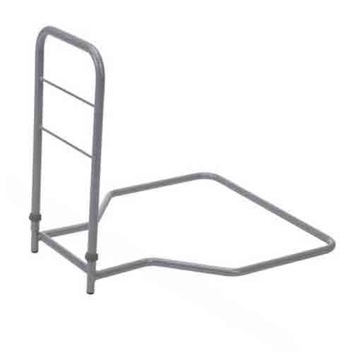 Drive Metal Bed Support Drive Metal Bed Support
