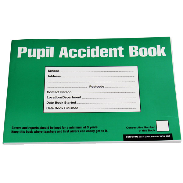 HSE Law Poster Safety Signs 4 Less