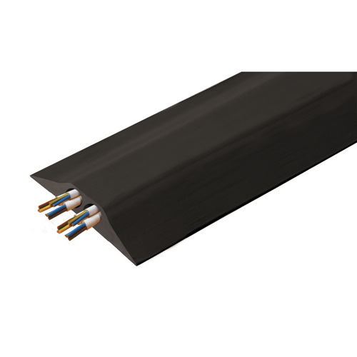 Industrial Cable Protectors NBBMatting