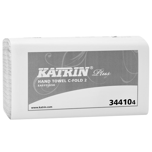 Paper Towels and Dispensers Eureka Direct