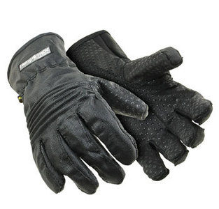 Needle Resistant Gloves BS EN 388 Needle Resistant Gloves BS EN 388