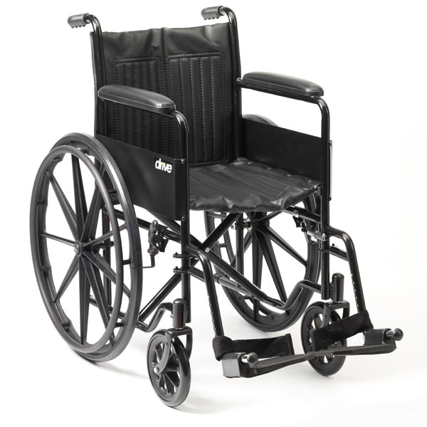 Wheelchairs Wheelchairs