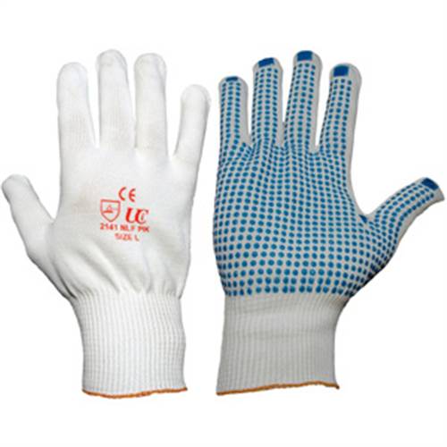 Assembly Line Gloves, Product User & Product Assembly Line Gloves, Product User & Product