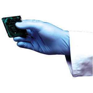 Disposable Gloves, Latex, Vinyl, & Nitrile Disposable Gloves, Latex, Vinyl, & Nitrile