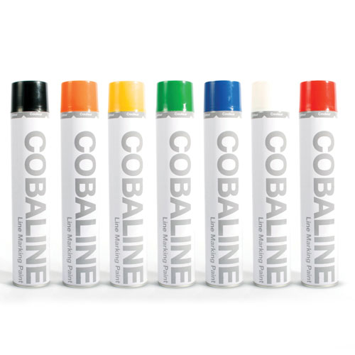 cobaline-line-marking-paint-eureka4schools