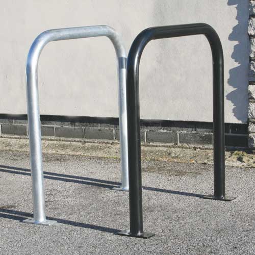 Cycle Stands & Racks Cycle Stands & Racks