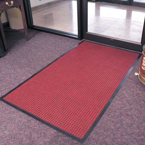 Entrance and Carpet Mats Entrance and Carpet Mats