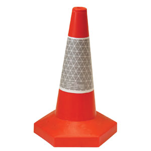 Traffic Cones Traffic Cones