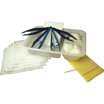 Medium Dressing Pack Medium Dressing Pack
