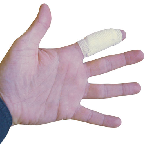 Quick Fix Bandages Quick Fix Bandages
