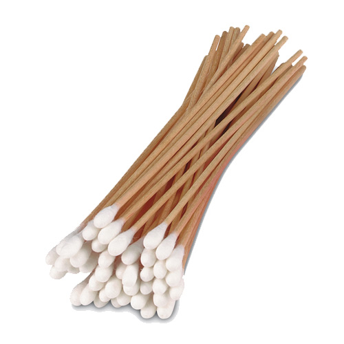 Swab Sticks Swab Sticks
