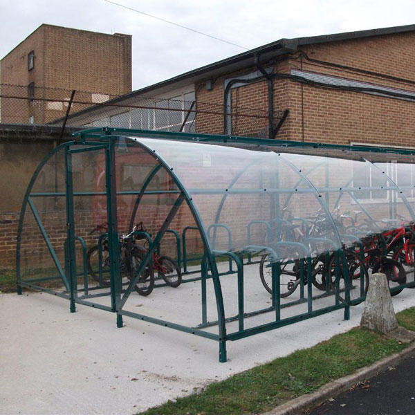 Cycle Compounds Cycle Compounds