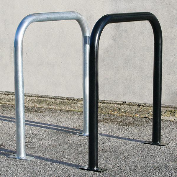 Cycle Racks & Stands Cycle Racks & Stands