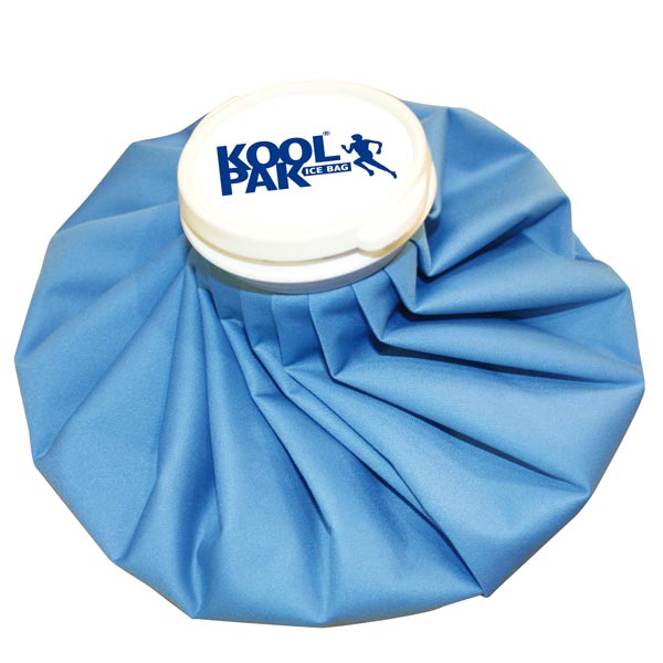 Ice Bags Koolpak
