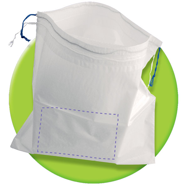 CareBag VOM Vomit Bags Eureka Direct