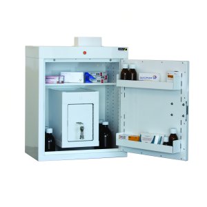 Sunflower Medicine Cabinets With Controlled Drug Inner Cabinets Sunflower Medicine Cabinets With Controlled Drug Inner Cabinets