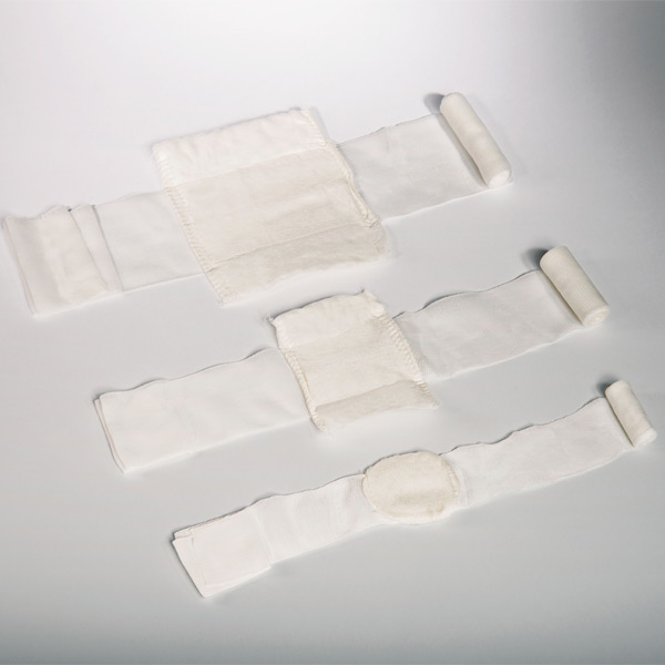 Steropax Sterile Dressing Wound Dressings Dressings MediSupplies