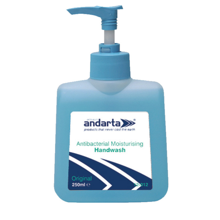 Antibacterial Hand Wash | Antibacterial Hand Soap | MediSupplies Antibacterial Hand Wash | Antibacterial Hand Soap | MediSupplies