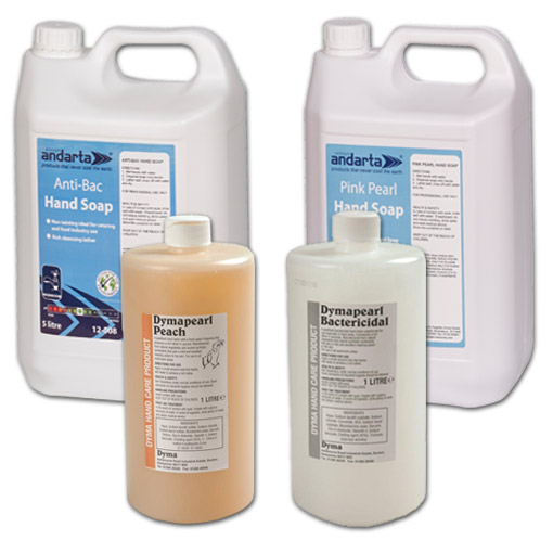 Antibacterial Hand Wash | Liquid Soaps | FirstAid4Less Antibacterial Hand Wash | Liquid Soaps | FirstAid4Less
