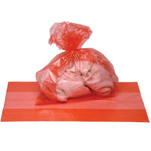 Soluble Laundry Sacks | Laundry Bags | Soluble Bags | FirstAid4Less Soluble Laundry Sacks | Laundry Bags | Soluble Bags | FirstAid4Less